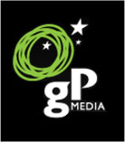 gp media