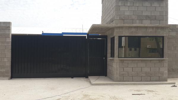 Gran Buenos Aires-27