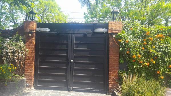 Gran Buenos Aires-22