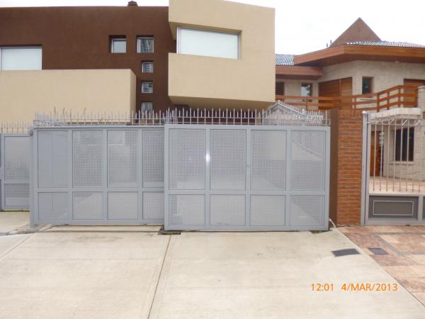 Gran Buenos Aires-25