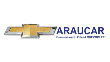 araucar
