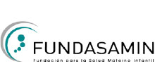 fundasamin