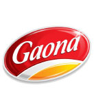 gaona