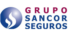 grupo sancor