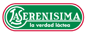 la serenisima