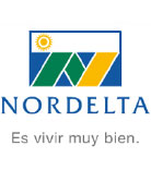 nordelta