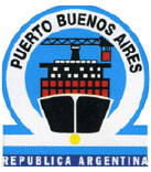 puerto