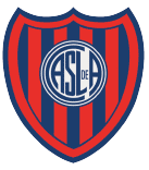 san lorenzo
