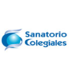 sanatorio colegiales