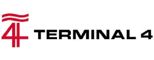 terminal 4