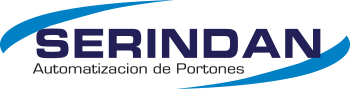 logo serindan