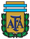afa