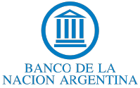 banco nacion