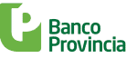 banco provincia