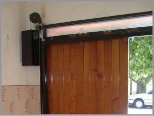 reformas segundo paso