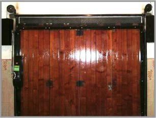 reformas tercer paso