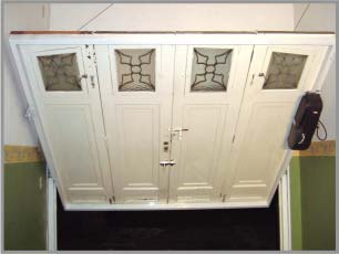 reformas tercer paso