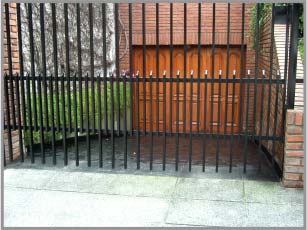 reformas primer paso