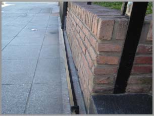 reformas segundo paso