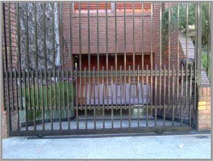 reformas tercer paso