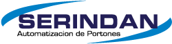 logo serindan