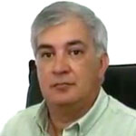 Daniel Leira Serindan