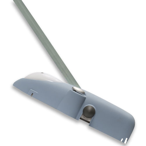 motor levadizo diagonal